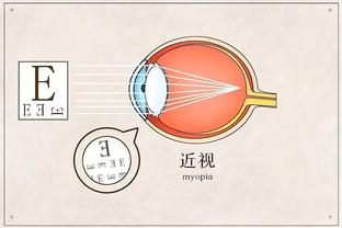 新利18官网电话多少截图2