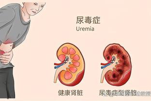 英超身价跌幅排行：托纳利蒸发2000万欧第一，曼联多人在列