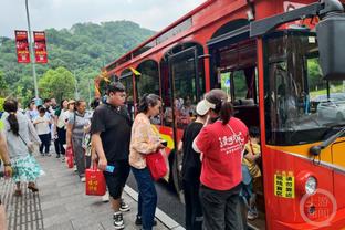 体图：拜仁计划今夏再次前往亚洲参加季前赛，目的地中国和韩国