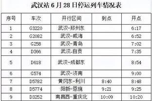 意媒：吉达联合和利雅得胜利有意瓦拉内，并提供3000万欧年薪报价